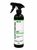 APC Multiclean Limpiador Multiusos para Coche