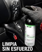 APC Multiclean Limpiador Multiusos para Coche