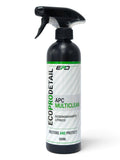 APC Multiclean Limpiador Multiusos para Coche