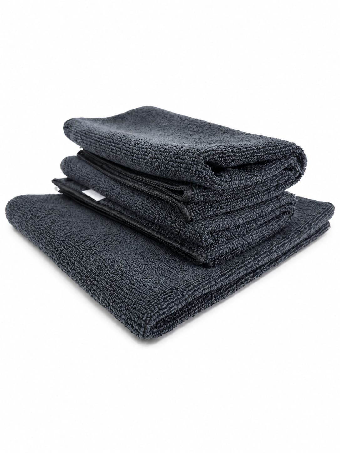 Multi Wipe Bayeta Negra