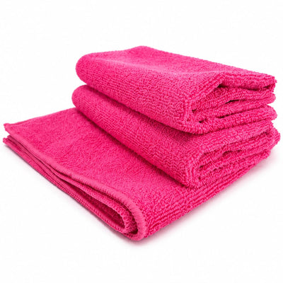 Multi Wipe Bayeta Rosa