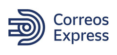 Correos Express