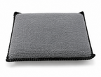 Scrubbing Pad Esponja para limpiar