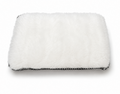 Scrubbing Pad Esponja para limpiar