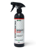 Mosquito Blast Limpia Insectos