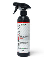 Mosquito Blast Limpia Insectos