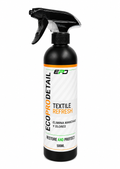 Textile Refresh
