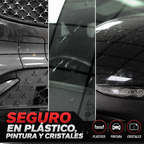 Mosquito Blast Limpia Insectos