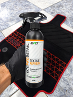 Pack Detailing Completo