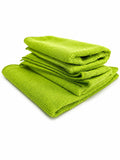 Multi Wipe Bayeta Verde